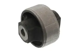 febi-bilstein-100922-lozyskowanie-wahacz