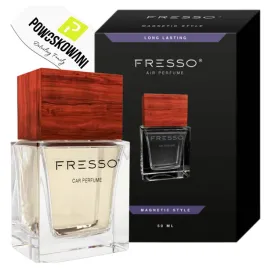 fresso-magnetic-style-perfumy-samochodowe-trwaly-zapach-do-auta-samochodu