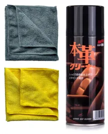 soft99-leather-seat-cleaner-pianka-do-czyszczenia-skory-tapicerki-foteli