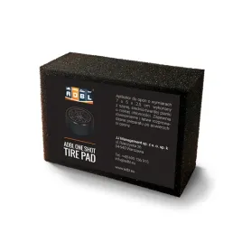 adbl-one-shot-tire-pad-aplikator-do-opon