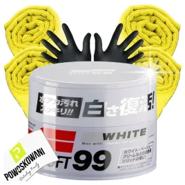 soft99-white-soft-wax-wosk-samochodowy-bialy-do-jasnego-lakieru-bialego