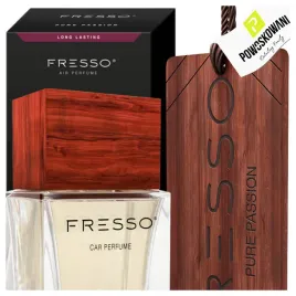 fresso-pure-passion-zawieszka-perfumy-samochodowe-zapach-do-samochodu-auta