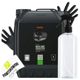 adbl-beetle-juice-squeezer-5l-usuwa-owady