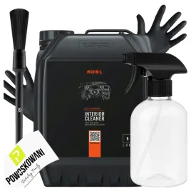 adbl-interior-cleaner-5l-do-czyszczenia-wnetrza