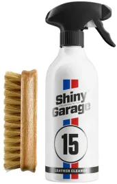 shiny-garage-leather-cleaner-500ml-czysci-skore