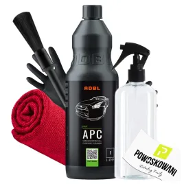 adbl-apc-1l-uniwersalny-srodek-czyszczacy-koncentrat-akcesoria-mikrofibra