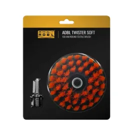 adbl-twister-soft-100mm-szczotka-do-tapicerki