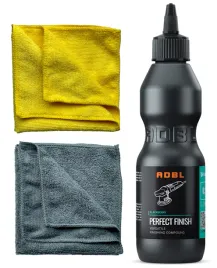 adbl-perfect-finish-200-ml-pasta-wykonczeniowa