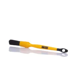work-stuff-detailing-brush-black-16mm-pedzel
