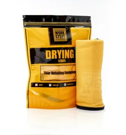 work-stuff-monster-xs-drying-towel-55x50-cm-recznik-mikrofibra-do-samochodu