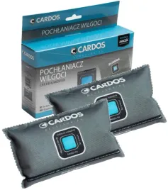 pochlaniacz-wilgoci-osuszacz-do-samochodu-auta-antypara-2-sztuki-k2