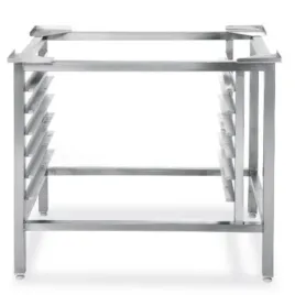 podstawa-do-pieca-do-pizzy-hendi-220726-220733-226889-226896-915x621x-h-900