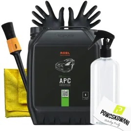 adbl-apc-5l-uniwersalny-srodek-czyszczacy-koncentrat-akcesoria-mikrofibra