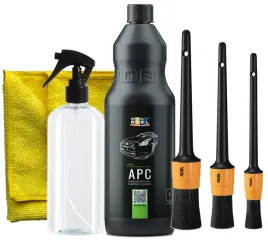 adbl-apc-1-l-uniwersalny-koncentrat-czyszczacy