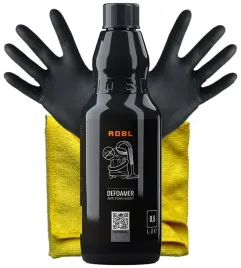 adbl-defoamer-05l-srodek-przeciwpienny-do-prania