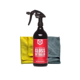 good-stuff-gloss-detailer-1l-qd-quick-detailer