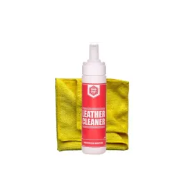 good-stuff-leather-cleaner-02l-czyszczenie-skory