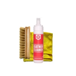 good-stuff-leather-cleaner-02l-czyszczenie-skory