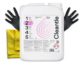 cleantle-citrus-foam-5l-zasadowa-piana-aktywna