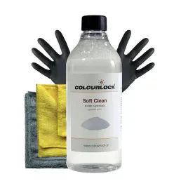 colourlock-soft-clean-czyszczenie-skory-500-ml