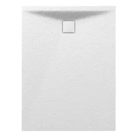 brodzik-prysznicowy-struktura-kamienia-prostokatny-120x90-cm-bialy-teja
