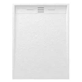 brodzik-prysznicowy-prostokatny-120-x-80-cm-bialy-kompozyt-viva