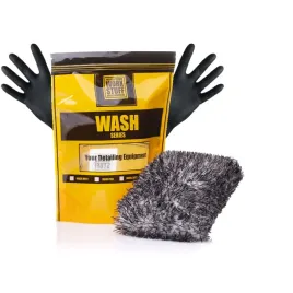 work-stuff-typhoon-wash-pad-gabka-do-mycia-auta