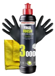menzerna-ff-3000-250ml-pasta-polerska-final-finish