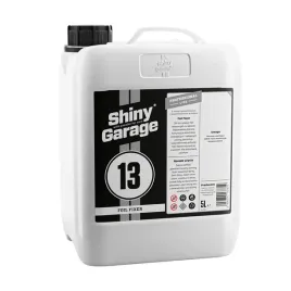 shiny-garage-foil-fixer-5l