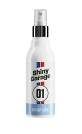 shiny-garage-drop-off-150ml