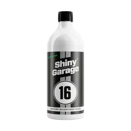 shiny-garage-enzyme-microfiber-wash-1l