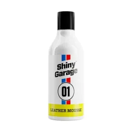 shiny-garage-leather-mousse-250ml