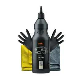 adbl-aio-hard-1l-pasta-polerska-all-in-one