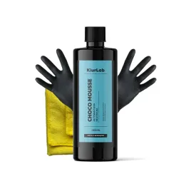 kiurlab-choco-mousse-1l-neutralna-piana-aktywna