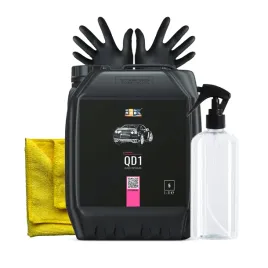 adbl-qd1-5l-syntetyczny-quick-detailer-chroni-i-nablyszcza-lakier