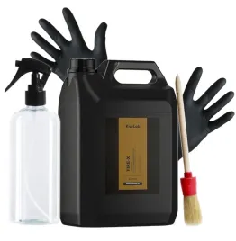 kiurlab-tire-x-5l-skuteczny-srodek-plyn-do-czyszczenia-opon-zestaw