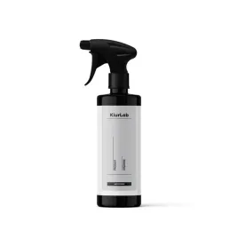 kiurlab-butelka-z-etykieta-i-atomizerem-1l