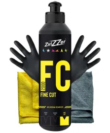zvizzer-fine-cut-fc2000-250-ml-pasta-polerska-lekkoscierna-wykonczeniowa