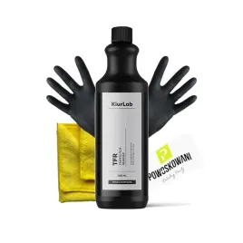 kiurlab-tfr-traffic-film-remover-05l-prewash-usuwa-brud-drogowy-koncentrat