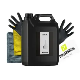 kiurlab-tfr-traffic-film-remover-5l-pre-wash-usuwa-brud-drogowy-koncentrat