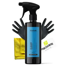 kiurlab-cleasy-1l-skuteczny-plyn-do-mycia-szyb-samochodowych-detailing