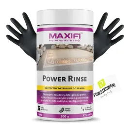 maxifi-power-rinse-500g-proszek-do-prania-plukania-tapicerki-materialowej