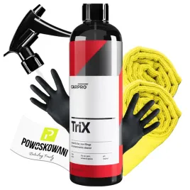 carpro-trix-500ml-deironizer-tar-and-glue-remover-2w1-usuwanie-smoly-kleju
