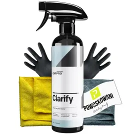 carpro-clarify-500ml-skuteczny-plyn-do-mycia-szyb-samochodowych-bez-smug