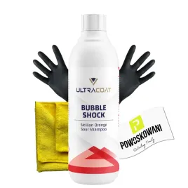 ultracoat-bubble-shock-500ml-kwasny-szampon-samochodowy-do-mycia-auta