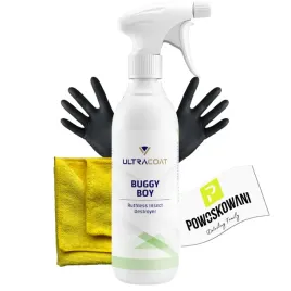 ultracoat-buggy-boy-500ml-do-usuwania-owadow-z-lakieru-samochodu-auta