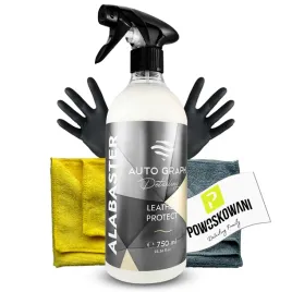 auto-graph-alabaster-leather-protect-750-ml-odzywka-do-skory-zabezpieczenie