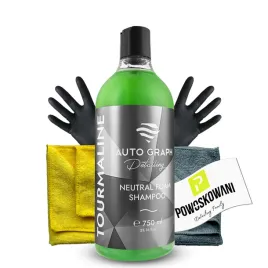 auto-graph-tourmaline-tropical-fruits-neutral-shampoo-750ml-szampon