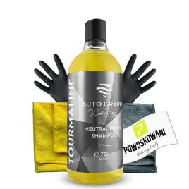 auto-graph-tourmaline-vanilla-neutral-shampoo-750ml-szampon-samochodowy