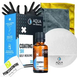 aqua-coating-9h-30-ml-powloka-ceramiczna-na-lakier-ochrona-3-lata